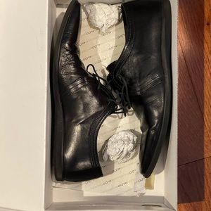 Aldo men’s dress shoes